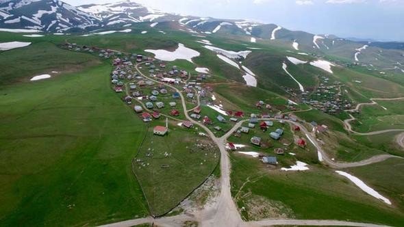 19-05/21/1-1558433340