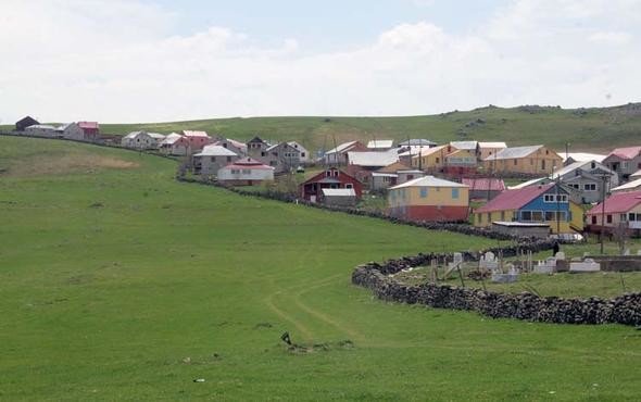 19-05/21/2-1558433349