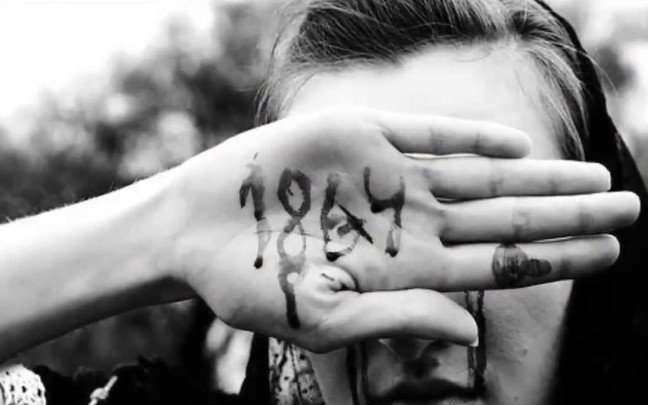 19-05/21/21-mayis-1864-cerkes-soykirimi-neden-oldu-soykirim-155-yilinda-aniliyor