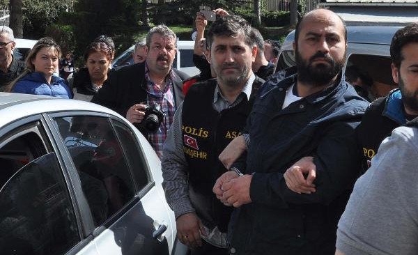 19-05/21/5229ae77427cdf4dd732f18e11af9690-1558436525