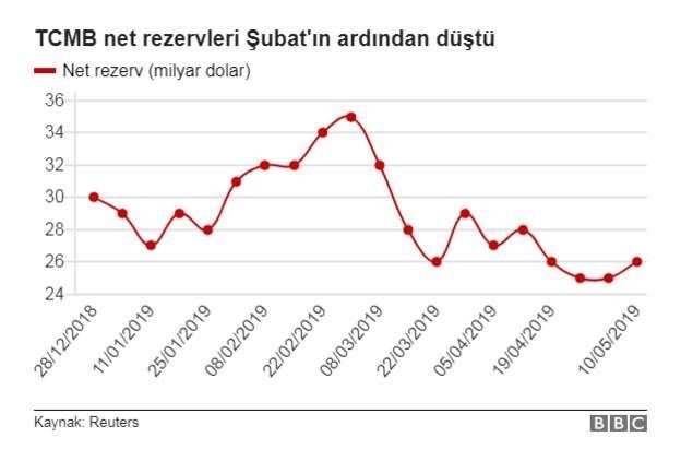 19-05/21/_107040204_cdb1bd0d-2942-4d32-b7b1-04f8c71f8559
