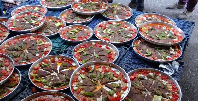 19-05/21/antep-usulu-kilis-tava-tarifi-ramazanda-en-cok-bu-yemek-tuketildi-kilis-tavajpgg