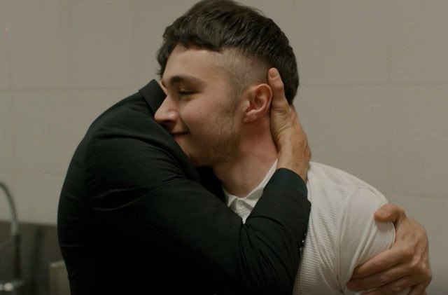 19-05/21/burak-dakak-kimdir-burak-dakak-cukura-akin-kocovali-karakteri-ile-girdi0g