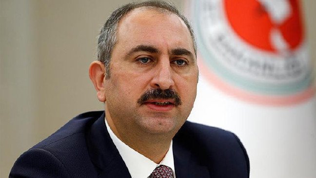 19-05/21/ceza-ve-tevkifevleri-genel-mudurlugu-11-bin-78-personel-basvurulari-nereye-yapilirjpgg