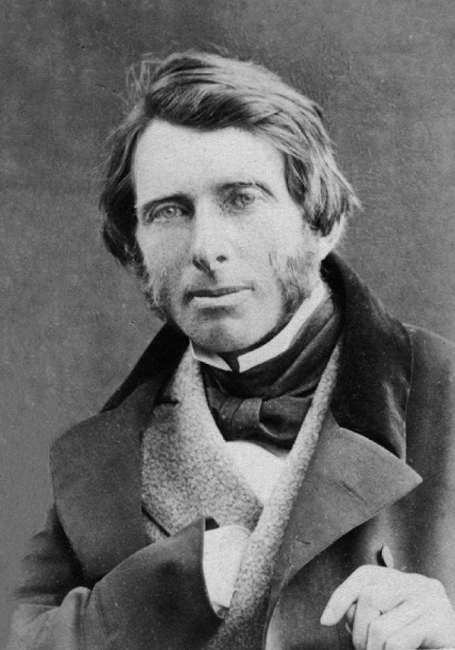 19-05/21/john-ruskin-1