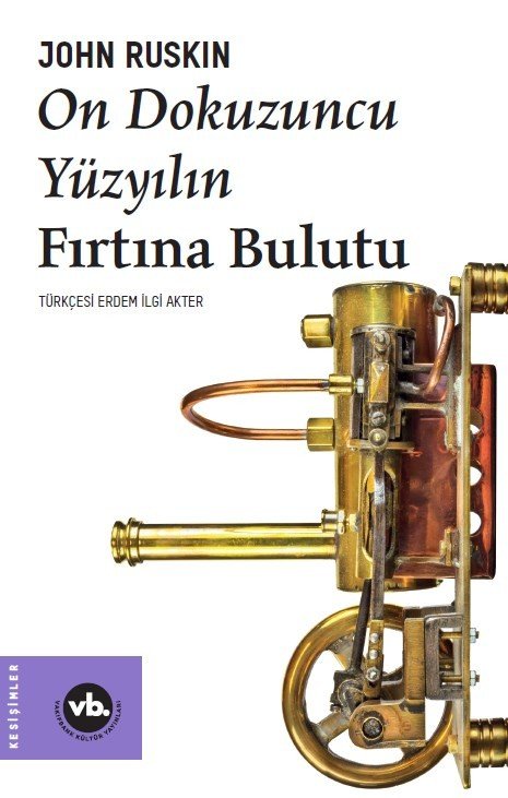 19-05/21/on-dokuzuncu-yuzyilin-firtina-bulutu-kapak