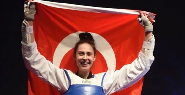 19-05/21/rem-yaman-kimdir-irem-yaman-dunya-tekvando-sampiyonasinda-2nci-kez-sampiyon-oldu
