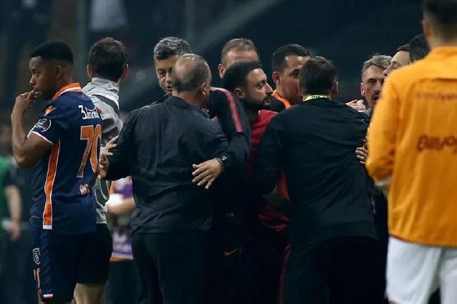 19-05/22/1-1558509605