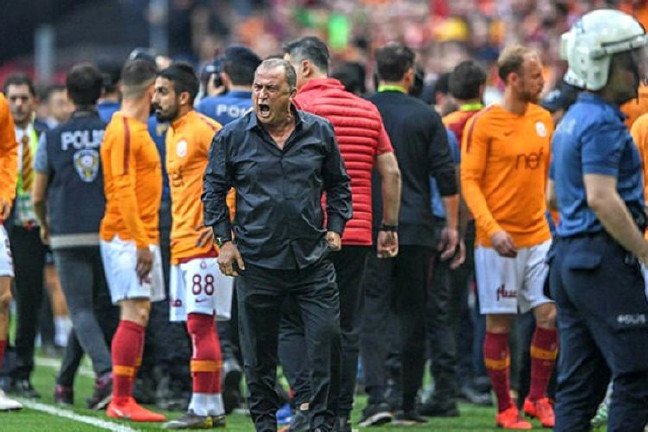 19-05/22/2-1558509597