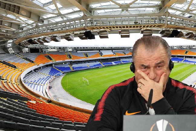 19-05/22/5ce4cfc8c9de3d19105af2a5