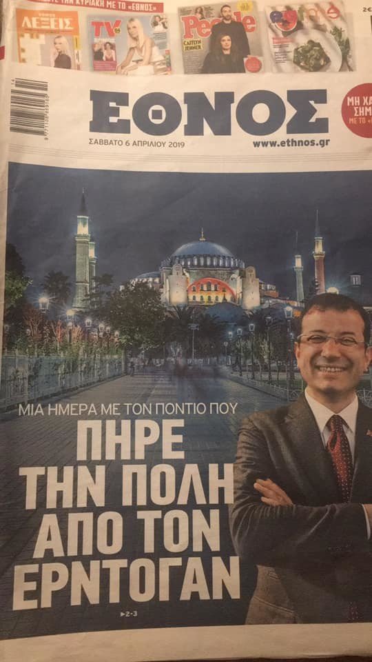 19-05/22/97161-1320494482