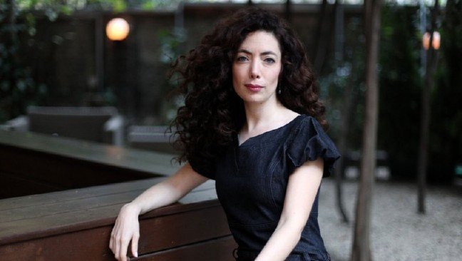 19-05/22/akasya-asilturkmen-kimdir