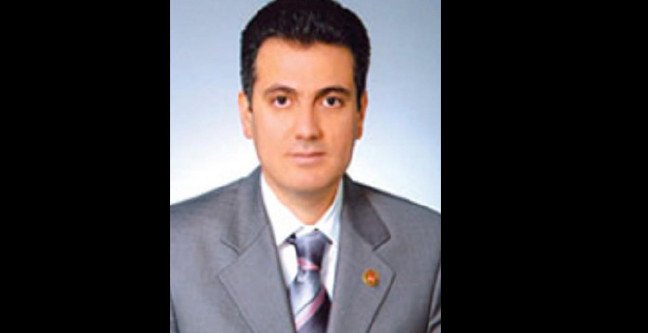 19-05/22/ibb-secimleri-yenilenmesin-diyen-kursat-hamurcu-kimdir-ve-nereli-iste-kursat-hamurcu-biografisi-1558555615