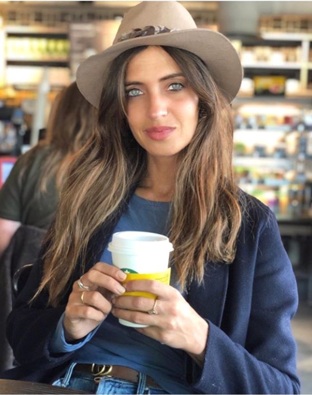 19-05/22/kalp-krizi-geciren-iker-casillas-in-esi-sara-12073299_8882_m