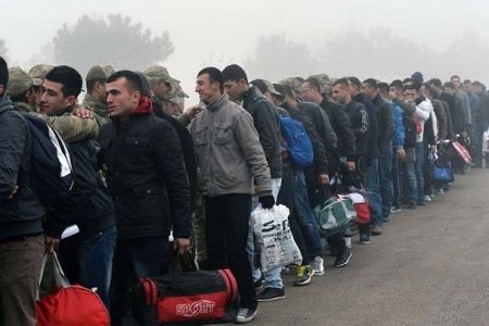 19-05/22/yeni-askerlik-sistemi-ile-askerdekiler-erken-terhis-2019da-olacak-mi-askerdekilere-erken-terhis-imkanii