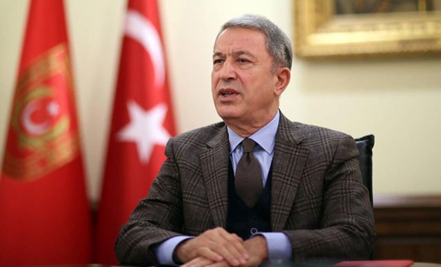 19-05/22/yeni-askerlik-sisteminde-bedelli-askerlik-ucreti-ne-kadar-iste-yeni-bedelli-askerlik-sistemi