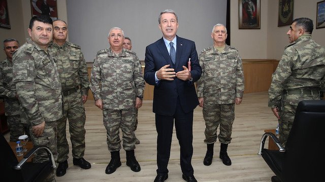 19-05/22/yeni-askerlik-sistemine-ne-zaman-gecilecek-bakan-mujdeyi-verdijpgg