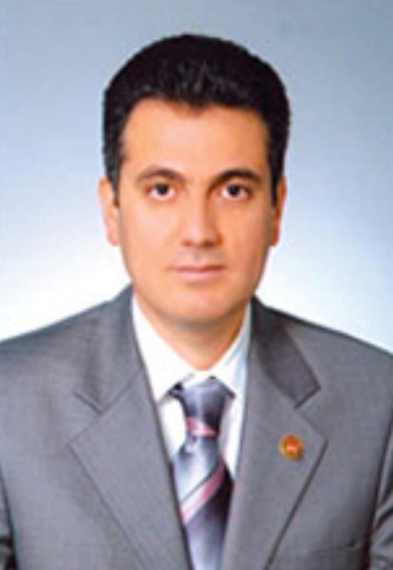 19-05/22/ysk-uyesi-kursat-hamurcu-sehri-ak-parti-hicbir-delil-sunmadijpgg