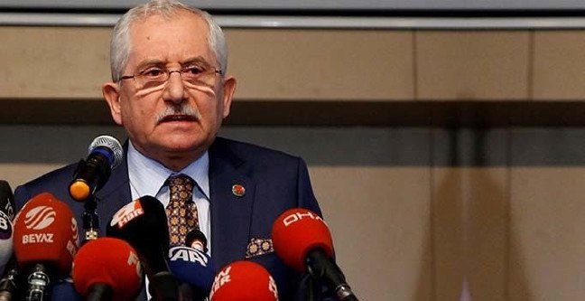 19-05/22/ysk-uyesi-kursat-hamurcu-sehri-ak-parti-hicbir-delil-sunmadijpggjpgg