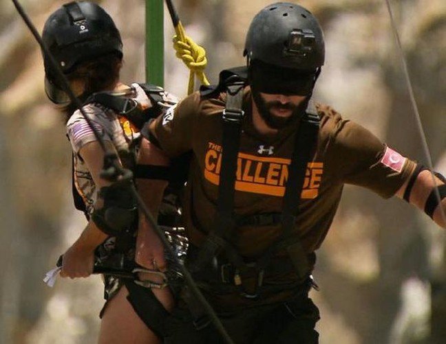 19-05/23/5ce6333666a97cdb5af5580f