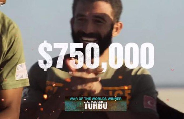 19-05/23/5ce63336ae298bd50d8fcc71