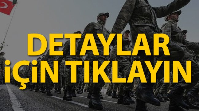 19-05/23/askerdekiler-erken-terhis-olacak-mi-kisladakilerde-erken-terhis-mutlulugujpgg