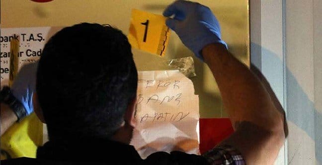 19-05/23/basliksiz-1-1558587308