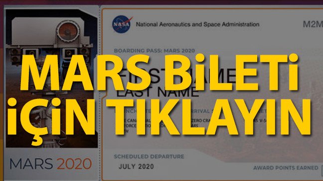19-05/23/nasa-mars-2020-bileti-nasil-aliniyor-nasa-mars-2020-nedir-nasadan-ismini-marsa-gonder-kampanyasijpgg
