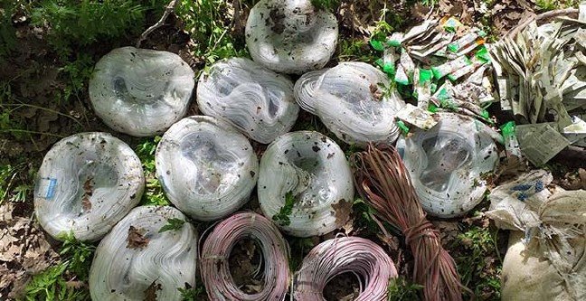 19-05/23/operasyon1-1558607088