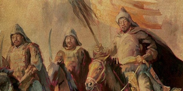 19-05/23/tarihte-berke-hanin-onemi