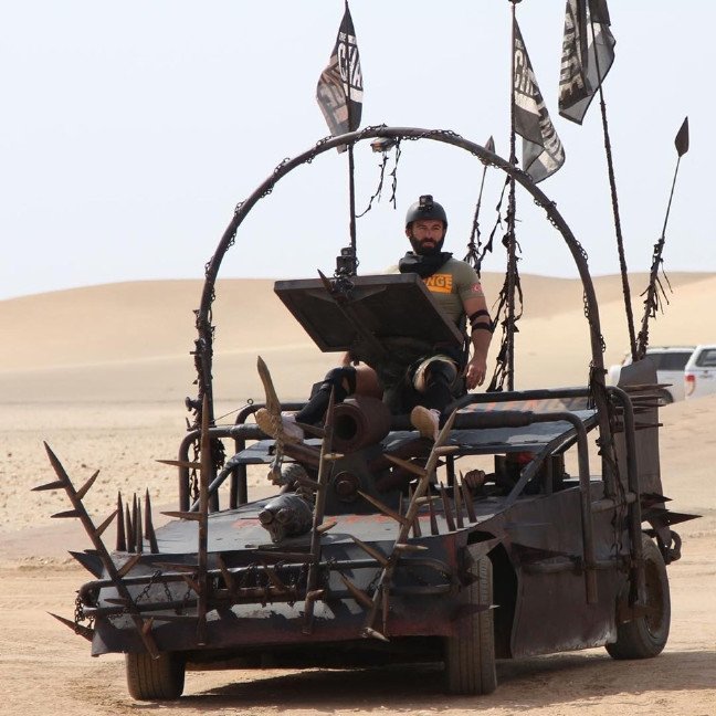 19-05/23/turabi-the-challengeda-ne-kadar-odul-kazandi-kazandigi-parayi-ne-yapacagini-acikladijpggjpgg