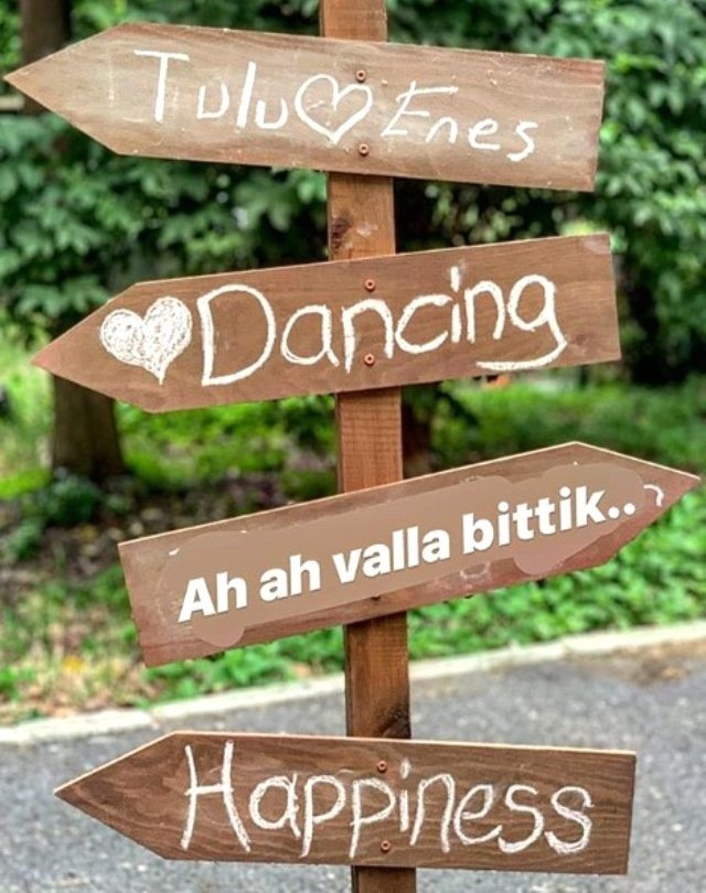 19-05/23/unlu-youtuber-enes-batur-tulu-baci-ile-evlendi-12076712_2966_m