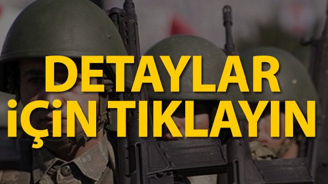 19-05/23/yeni-askerlik-sisteminde-bedelli-askerlik-ucretleri-ne-kadar-oldu-bedelli-askerlik-sartlari-belirlendijpgg