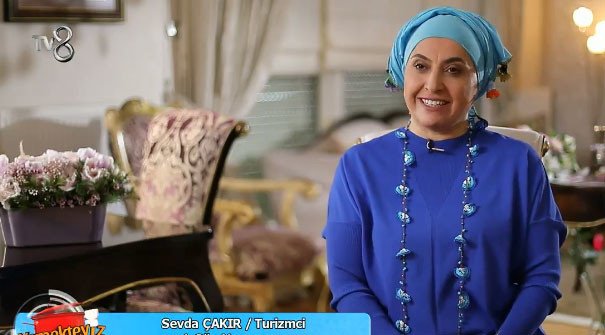 19-05/24/1-1558696848