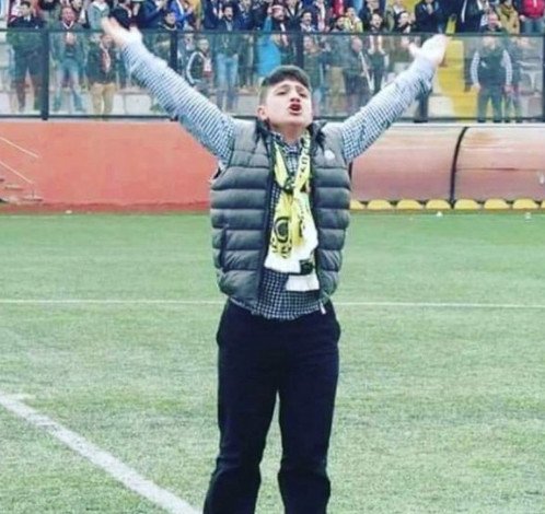 19-05/24/1931073_1_1546250331xthig