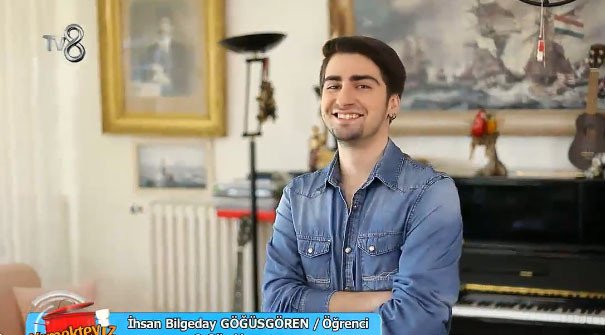 19-05/24/2-1558696853