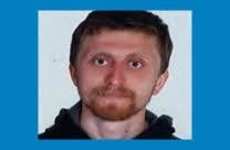 19-05/24/20190524_2_36597459_44747601