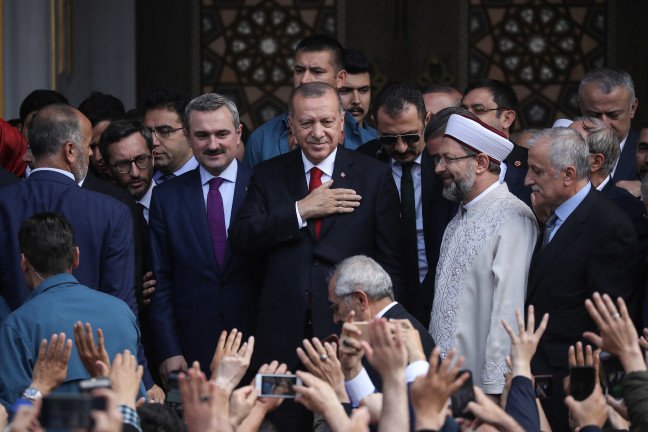 19-05/24/20190524_2_36603775_44761004