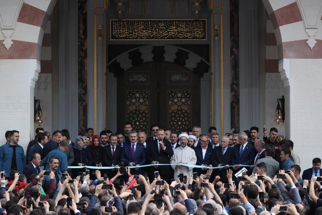 19-05/24/20190524_2_36603775_44761007