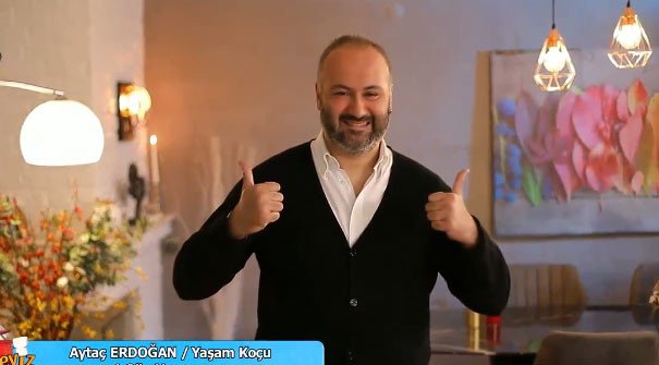 19-05/24/4-1558696866