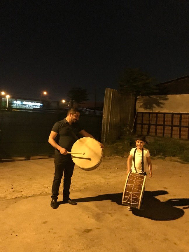 19-05/24/956ca190-ef25-462a-aa83-02c63e564226