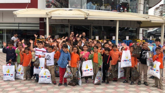 19-05/24/b6c1e39c-e979-4742-92c1-16d31f68c20a