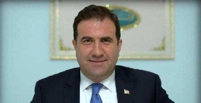 19-05/24/basliksiz-1-1558674300