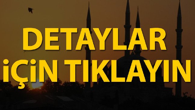 19-05/24/kadir-gecesi-ne-zaman-2019-yili-kadir-gecesi-icin-geri-sayim