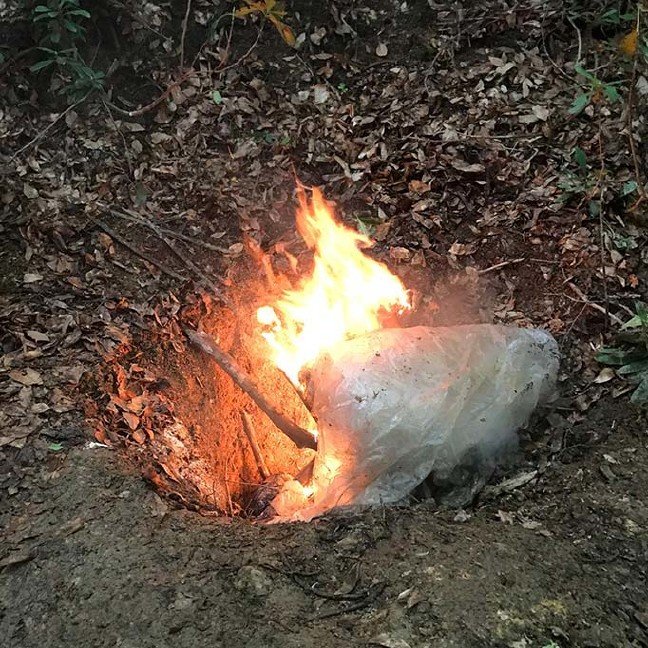 19-05/24/ormanda-ac-kalinca-yakalanan-terorist-kendini-doga-gezgini-olarak-tanitmis-3-_8496_dhaphoto1