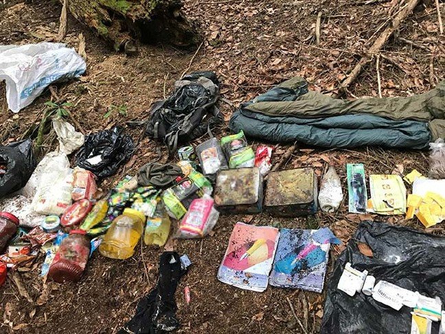 19-05/24/ormanda-ac-kalinca-yakalanan-terorist-kendini-doga-gezgini-olarak-tanitmis-3-_8496_dhaphoto3