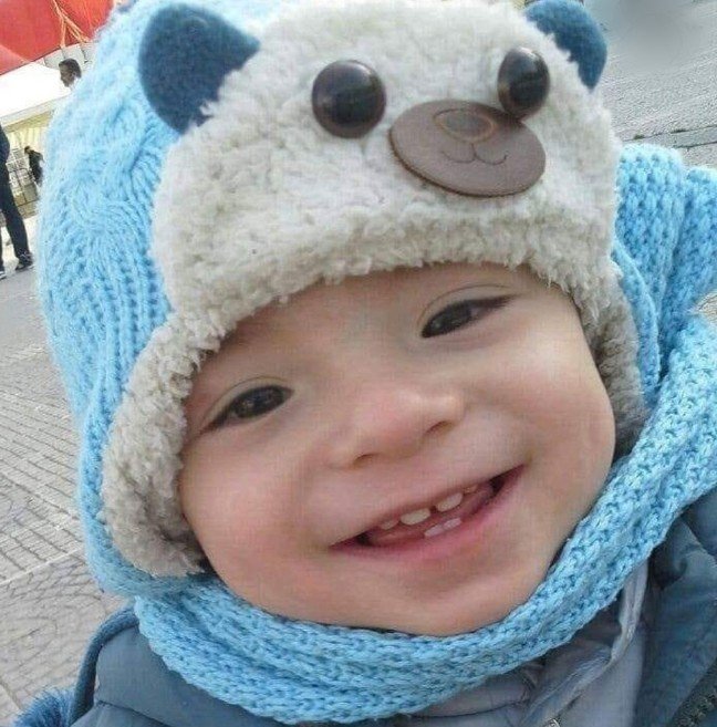 19-05/24/resimid_122352531_12235253