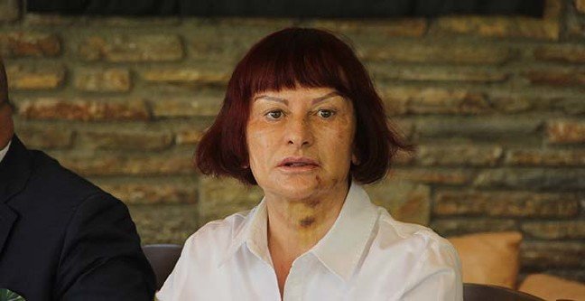 19-05/24/sarar-1558691168