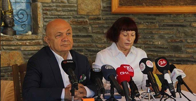 19-05/24/sarar-1558691225