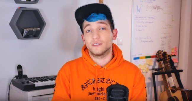 19-05/24/screenshot_4